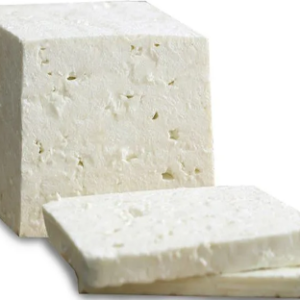 BARAMILI CHEESE